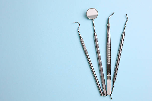 Top rated local Dental Implants specialists in Garfield County County, OK